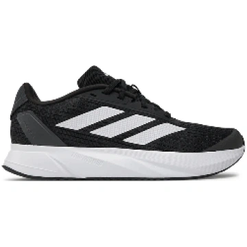 ADIDAS SCARPA BAMBINO DURAMO SL K IG2478