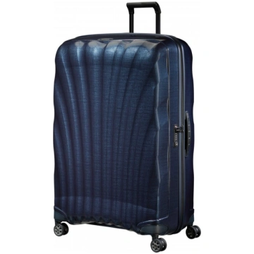 C-Lite | Spinner | 86cm