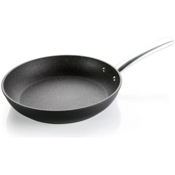 (IT10602628) 28CM, INDUKCIJAI, Tescoma PRESIDENT P