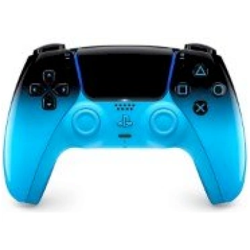 SONY PS5 DualSense V2 Wireless Controller 71171902