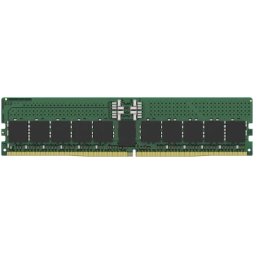 Atmiņa Servera Kingston Kingston - Ddr5 - Modul - 