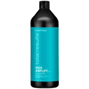 Matrix Total Results High Amplify šampūns 1000 ml