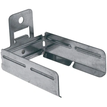 Universālais savienotājs CD 60/27 profilam Knauf