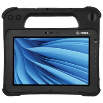 Rugged Tablet, XPAD L10, 10.1, ViewAnywhere 1000 N