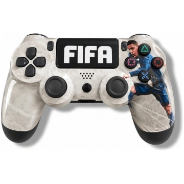 Play PlayStation 4 Doubleshock 4 V2