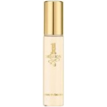 Paco Rabanne Paco Rabanne 1 Million Edt Spray Parf