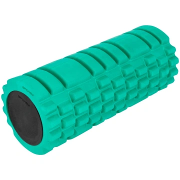 Spokey Wałek fitness roller 2w1 MIXROLL 33 cm 9432