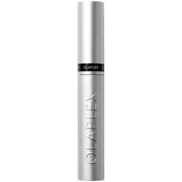 Olaplex - LashBond Building Serum 4 5 ml 850018802
