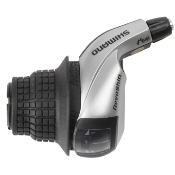 Shimano Tourney Revoshift (SL-RS45 3-Speed)