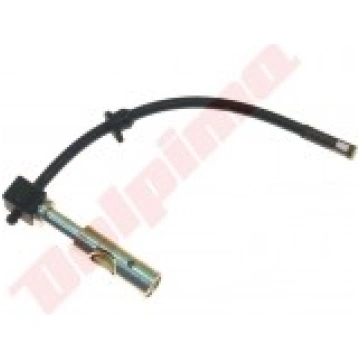 EĻĻAS SŪKNIS MAKITA DCS 34, UCxx, DOLMAR PS (02124