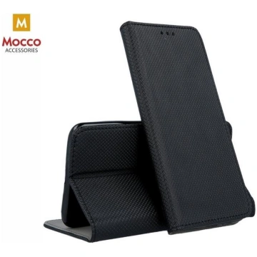 Mocco Mocco Smart Magnet Book Case Grāmatveida Mak