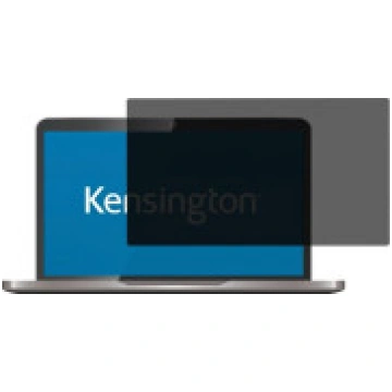 Kensington Privacy Filter Plg 33.8cm/13.3" platums