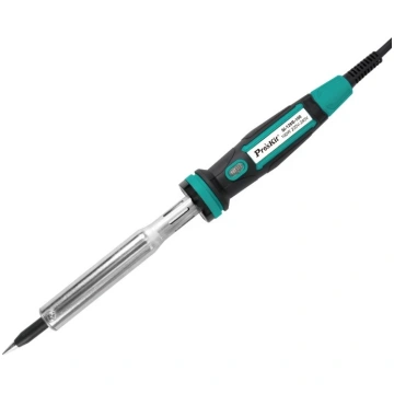Lodlampa 100W Proskit