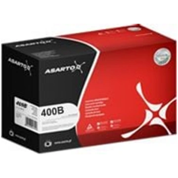 Toner Asarto Black Zamiennik 507A (AS-LH507BK) AS-