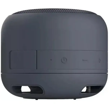 NOKIA SP-102 Portable Wireless Speaker 2 – Cloudy 