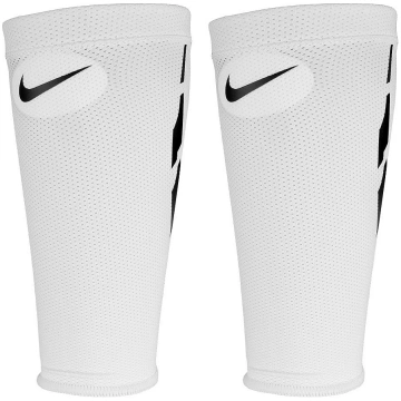 Nike Opaski Guard Lock Elite Sleeves r. M (SE0173 