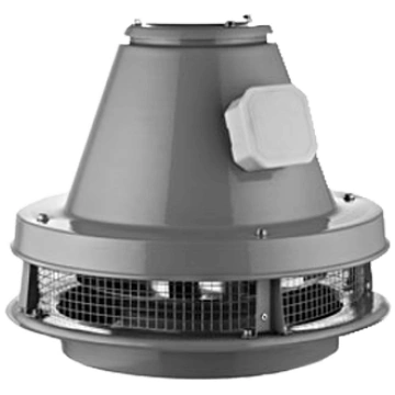 DV-ROF-RHT-315