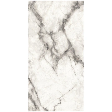 GRES CHARME INVISIBLE GREY 60X120 (1.44) 805901866