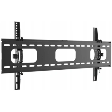 Akyga AKYGA AK-MB-08 TV Wall Mount Bracket 60kg VE