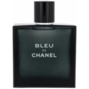 Chanel Bleu de Chanel EDT 100ml Parfīms 3145891074