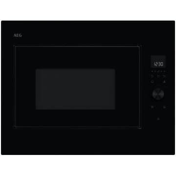 Mikroviļņu Krāsns AEG TB6SM261EB