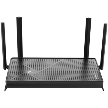 TP-Link BE3600 divfrekvenču bezvadu Wi-Fi maršrutē