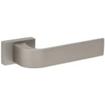 Rokturis TUPAI 2732 RT 142 Matt Nickel