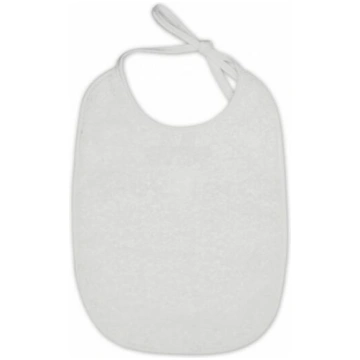 Lorelli Cotton Bib Art.2004019 Bērnu priekšautiņš 