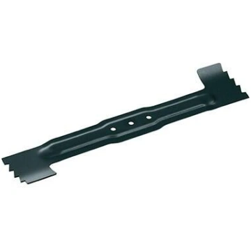 Asmenis ROTAK IV 40 F016800367 BOSCH (F016800367)