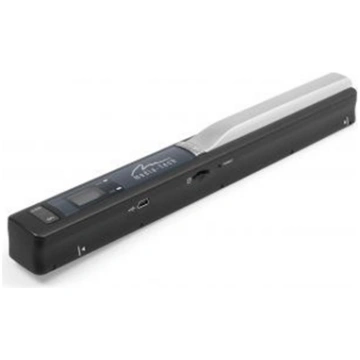 Mediatech MT4090 scanner Pen scanner Black 91F84DF