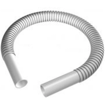 Lokanais savienojums D=20mm EVOEL 275mm 8020070200