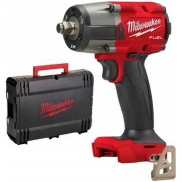 TRIECIENATSLĒGA Milwaukee Milwaukee.key Ud.m18fmti