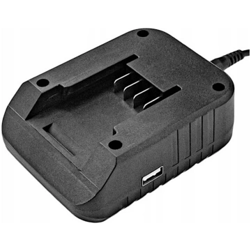 Yato YATO OWA 18V (2A) | YT-828503 | 5906083097829