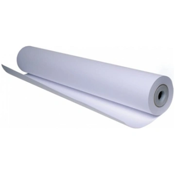 Paper for ploter 297mm x 50m 80g Roll, 50mm core R