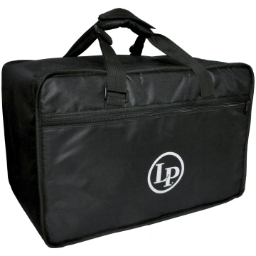 Latin Percussion LPCB kahona soma