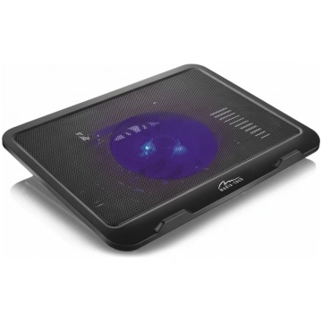 SILENT COOLING PAD MT26 60