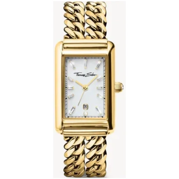 Thomas Sabo WA0429-291-207 pulkstenis