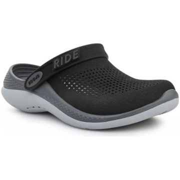 Crocs LiteRide 360 Clog M 206708-ODD (EU 36/37) 20