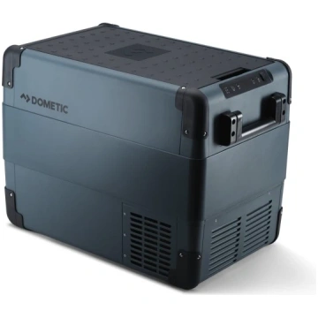 Automašīnas ledusskapis Dometic CFX 2 57 Waeco
