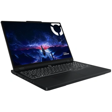 Lenovo Legion Pro 5 16IRX10 Intel® Core™ i7 i7-146