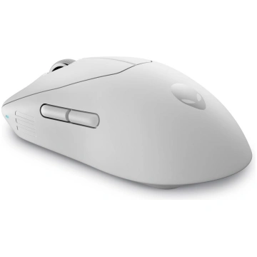 Alienware Pro Wireless Gaming mouse Ambidextrous R