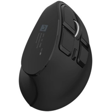 Vertical Mouse Natec Euphonie Pro Wireless