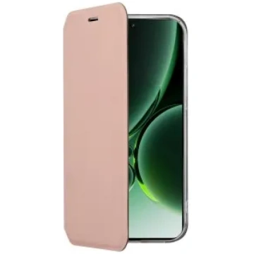 SCREENOR SCREENOR CLEVER ONEPLUS NORD 4 5G ROSE sc