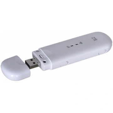 ZTE Router MF79U modem USB LTE Cat.4 MF79N ZTE MF7