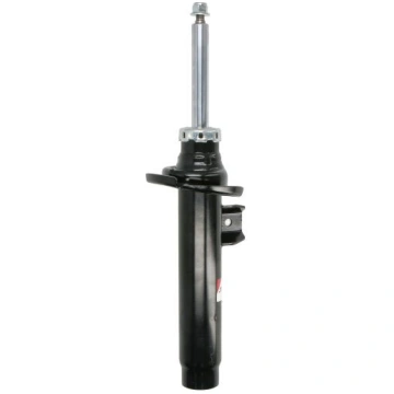 Amortizators MAGNUM TECHNOLOGY AGB115MT