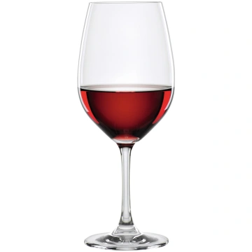 Bordo vīna glāze Winelovers Spiegelau
