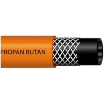 Pievads propāns-butāns 9x15mm