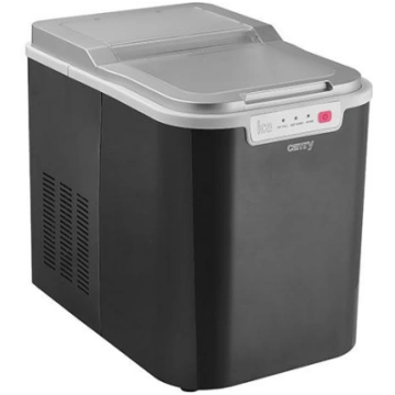Camry | Ice cube maker | CR 8073 | Capacity 2.2 L 