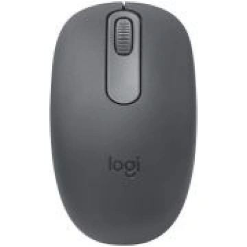 Logitech Logitech LOGITECH M196 Bluetooth Mouse - 