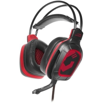 Speedlink - DRAZE Gaming Headset - for PC/PS5/PS4/